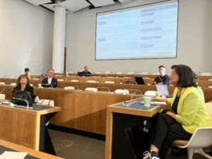 Maillage CBRDUM 3 octobre 2024