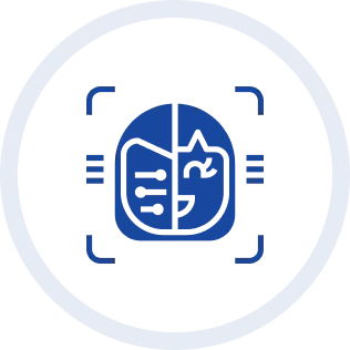 Imagerie et technologie