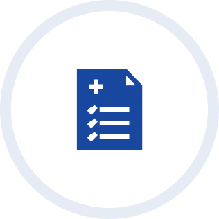 Recherche clinique adulte