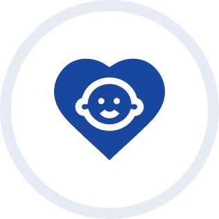 Recherche clinique pédiatrique