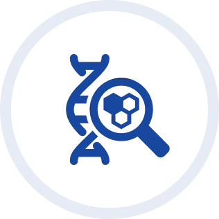 Recherche fondamentale et translationnelle