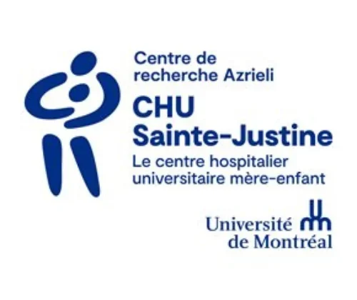 Centre de recherche Azrieli du CHU Sainte-Justine